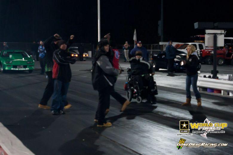 MIR_World_Cup_Finals_2010-654.jpg