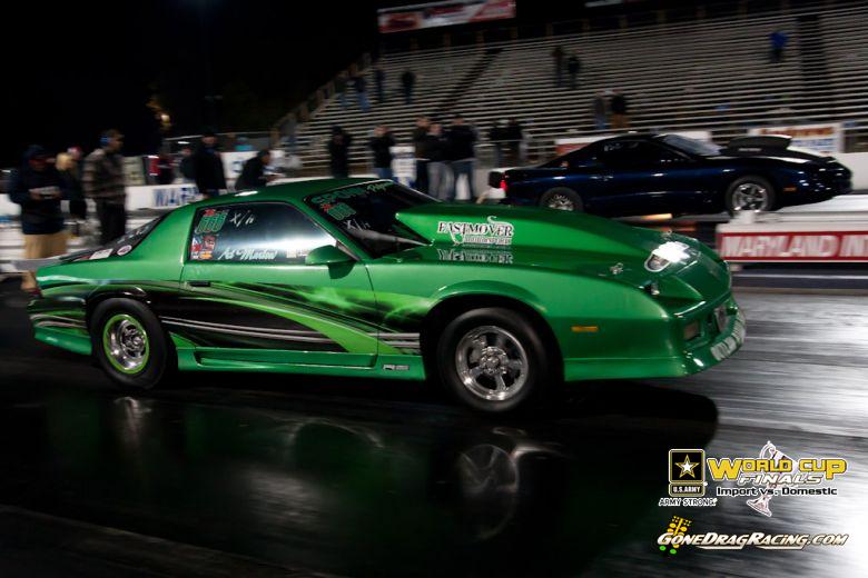 MIR_World_Cup_Finals_2010-657.jpg