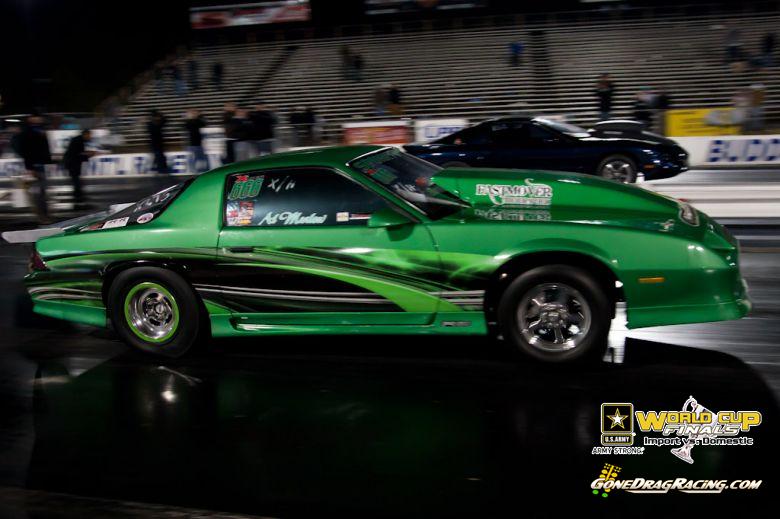 MIR_World_Cup_Finals_2010-658.jpg