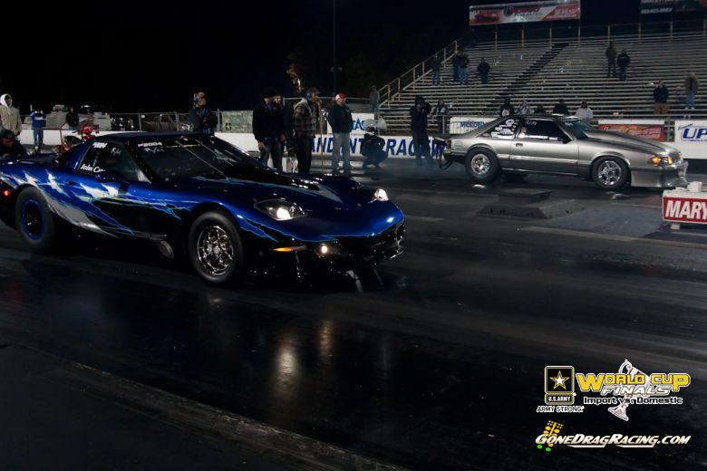 MIR_World_Cup_Finals_2010-659.jpg