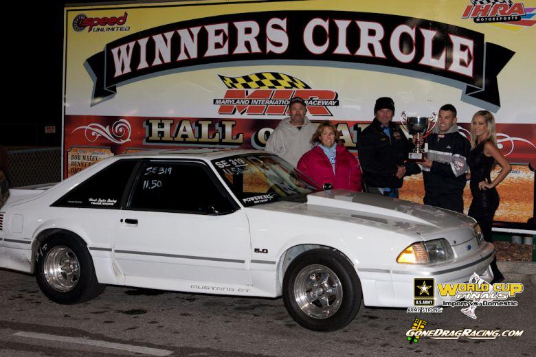 MIR_World_Cup_Finals_2010-665.jpg