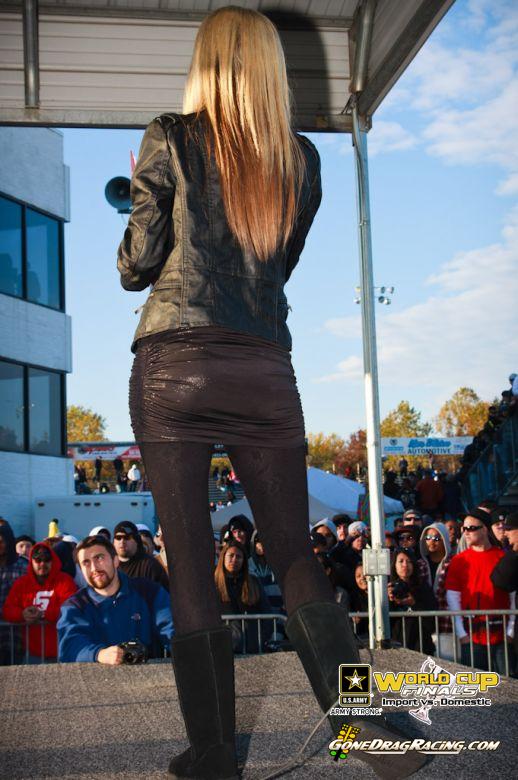 MIR_World_Cup_Finals_Bikini_Contest_2010-005.jpg