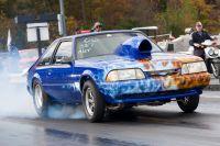 MIR_World_Cup_Finals_2010-017.jpg