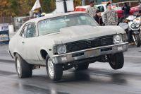 MIR_World_Cup_Finals_2010-018.jpg
