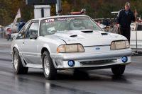 MIR_World_Cup_Finals_2010-019.jpg