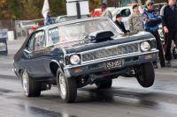 MIR_World_Cup_Finals_2010-022.jpg