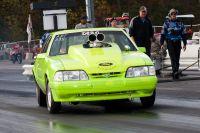 MIR_World_Cup_Finals_2010-023.jpg