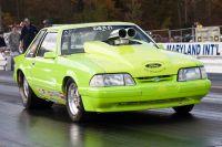 MIR_World_Cup_Finals_2010-024.jpg