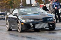 MIR_World_Cup_Finals_2010-025.jpg