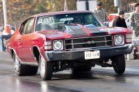 MIR_World_Cup_Finals_2010-026.jpg