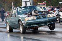 MIR_World_Cup_Finals_2010-028.jpg