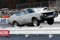 MIR_World_Cup_Finals_2010-029.jpg