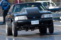MIR_World_Cup_Finals_2010-304.jpg