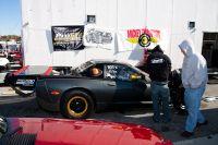 MIR_World_Cup_Finals_2010-341.jpg