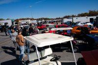 MIR_World_Cup_Finals_2010-342.jpg