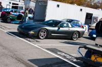 MIR_World_Cup_Finals_2010-344.jpg