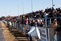 MIR_World_Cup_Finals_2010-347.jpg