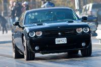 MIR_World_Cup_Finals_2010-349.jpg