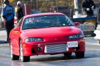 MIR_World_Cup_Finals_2010-350.jpg