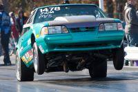 MIR_World_Cup_Finals_2010-352.jpg