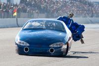 MIR_World_Cup_Finals_2010-433.jpg