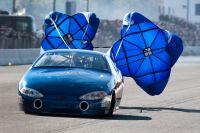 MIR_World_Cup_Finals_2010-434.jpg