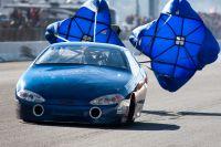 MIR_World_Cup_Finals_2010-435.jpg