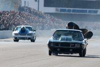 MIR_World_Cup_Finals_2010-437.jpg