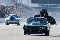 MIR_World_Cup_Finals_2010-438.jpg