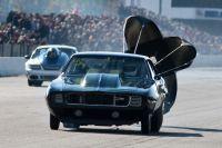 MIR_World_Cup_Finals_2010-439.jpg