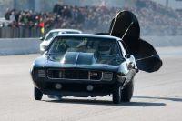 MIR_World_Cup_Finals_2010-440.jpg