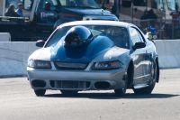 MIR_World_Cup_Finals_2010-441.jpg