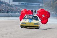 MIR_World_Cup_Finals_2010-442.jpg