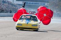 MIR_World_Cup_Finals_2010-443.jpg