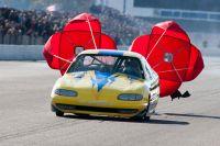 MIR_World_Cup_Finals_2010-445.jpg
