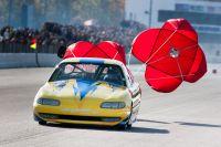 MIR_World_Cup_Finals_2010-446.jpg