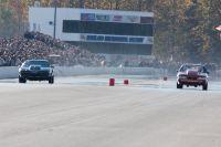 MIR_World_Cup_Finals_2010-453.jpg