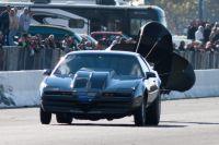 MIR_World_Cup_Finals_2010-455.jpg