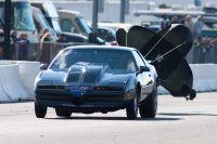 MIR_World_Cup_Finals_2010-457.jpg