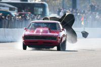 MIR_World_Cup_Finals_2010-458.jpg