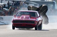 MIR_World_Cup_Finals_2010-459.jpg