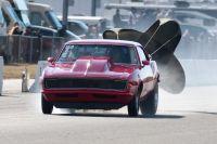 MIR_World_Cup_Finals_2010-460.jpg