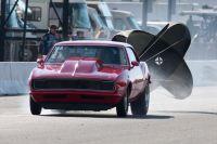 MIR_World_Cup_Finals_2010-461.jpg