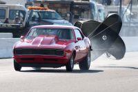 MIR_World_Cup_Finals_2010-462.jpg