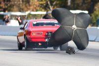 MIR_World_Cup_Finals_2010-463.jpg