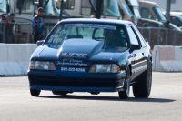 MIR_World_Cup_Finals_2010-464.jpg