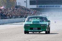 MIR_World_Cup_Finals_2010-465.jpg