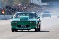 MIR_World_Cup_Finals_2010-466.jpg