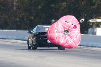MIR_World_Cup_Finals_2010-467.jpg