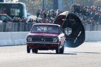 MIR_World_Cup_Finals_2010-468.jpg